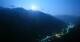 Ahrntal 10.06.2025 01:30