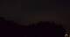 Aprica 09.06.2025 01:30
