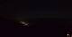 Aprica 15.06.2025 01:29