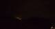 Aprica 30.04.2025 01:30