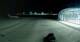 Salisburgo 30.04.2025 01:30