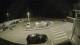 Ploudalmézeau 01.05.2025 01:22