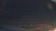 Perros-Guirec 15.06.2025 01:22