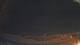 Perros-Guirec 30.04.2025 01:22