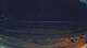 Perros-Guirec 01.05.2025 01:22