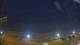 Perros-Guirec 12.07.2025 01:22
