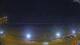 Perros-Guirec 02.07.2025 01:22