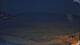 Perros-Guirec 09.06.2025 01:22