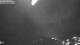 Agaete (Gran Canaria) 01.05.2025 01:30