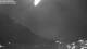 Agaete (Gran Canaria) 09.06.2025 01:30
