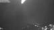 Agaete (Gran Canaria) 30.04.2025 01:30