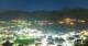 Sölden 05.08.2026 01:31