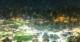 Sölden 01.05.2025 01:30