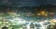 Sölden 05.07.2025 01:29