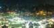 Sölden 14.06.2025 01:30