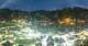 Sölden 14.06.2025 01:30