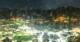 Sölden 30.04.2025 01:30