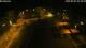 Dülmen 01.05.2025 01:30