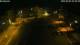 Dülmen 30.04.2025 01:30