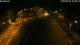 Dülmen 30.04.2025 01:30