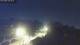 Haarlem 10.07.2025 01:29