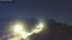 Haarlem 11.07.2025 01:29