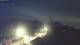 Haarlem 15.06.2025 01:30