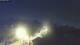 Haarlem 30.04.2025 01:30