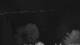 Cannobio 01.07.2025 01:29