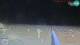 Bibione 01.05.2025 01:30
