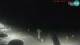 Bibione 01.05.2025 01:30