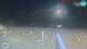 Bibione 11.07.2025 01:29