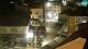 Jelsa (Hvar) 01.05.2025 01:30