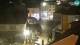 Jelsa (Hvar) 09.07.2025 01:29