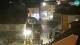 Jelsa (Hvar) 12.07.2025 01:29