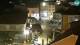 Hvar - Jelsa 09.06.2025 01:30
