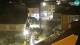 Jelsa (Hvar) 15.07.2025 01:33