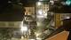 Jelsa (Hvar) 23.03.2025 01:30