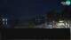 Ankaran 11.07.2025 01:29