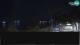 Ankaran 15.06.2025 01:30