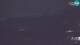 Bovec 15.03.2025 01:30