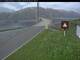 Sandnessjøen 09.06.2025 01:30