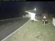 Sandnessjøen 30.04.2025 01:30