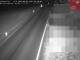 Gries am Brenner 01.05.2025 01:30