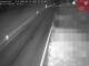 Gries am Brenner 12.07.2025 01:30