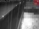 Gries am Brenner 23.04.2025 01:30