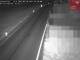 Gries am Brenner 09.06.2025 01:30