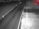 Gries am Brenner 15.07.2025 01:33