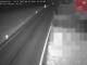 Gries am Brenner 15.06.2025 01:30