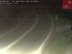 Warth 01.05.2025 01:30